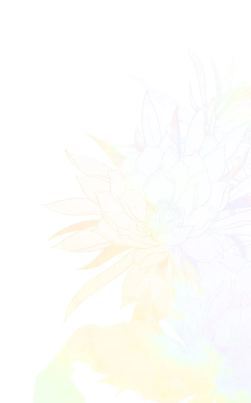 How a Goddess Wins Over Tigers Chapter 130 – Page 147