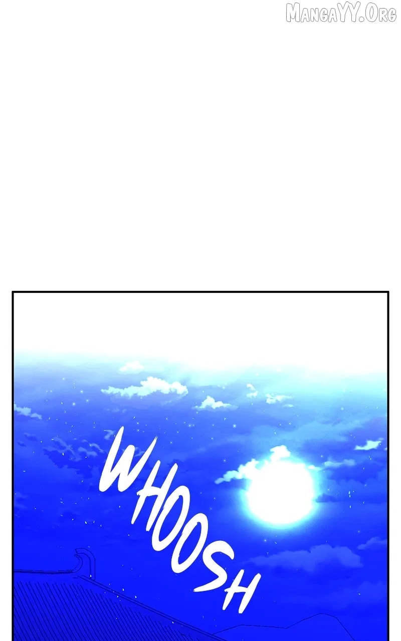 How a Goddess Wins Over Tigers Chapter 129 – Page 1