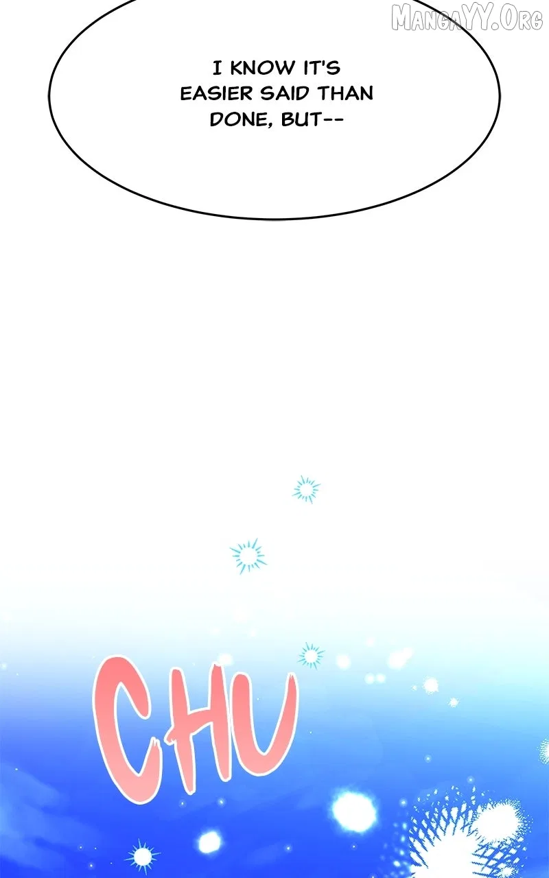 How a Goddess Wins Over Tigers Chapter 129 – Page 6