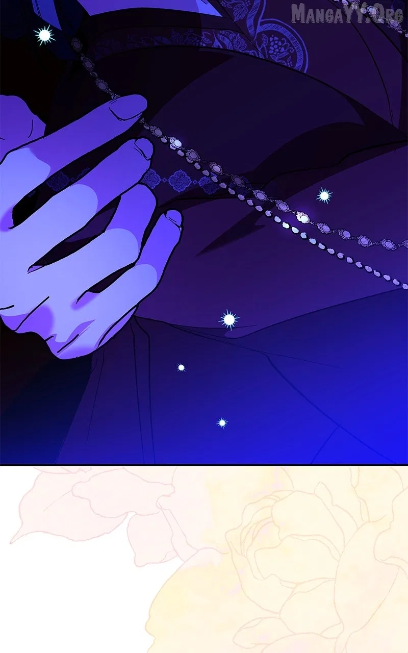 How a Goddess Wins Over Tigers Chapter 129 – Page 8