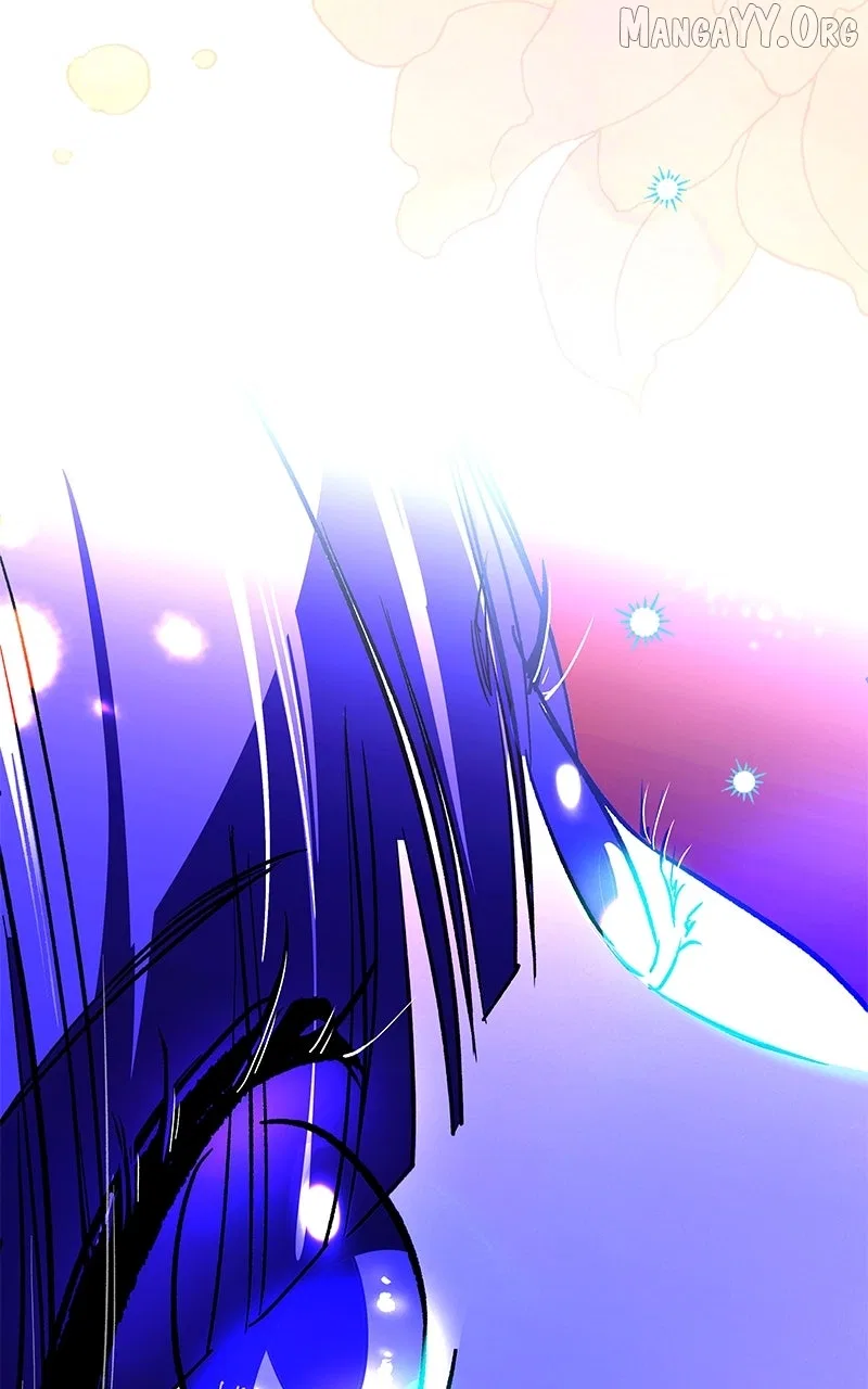 How a Goddess Wins Over Tigers Chapter 129 – Page 9