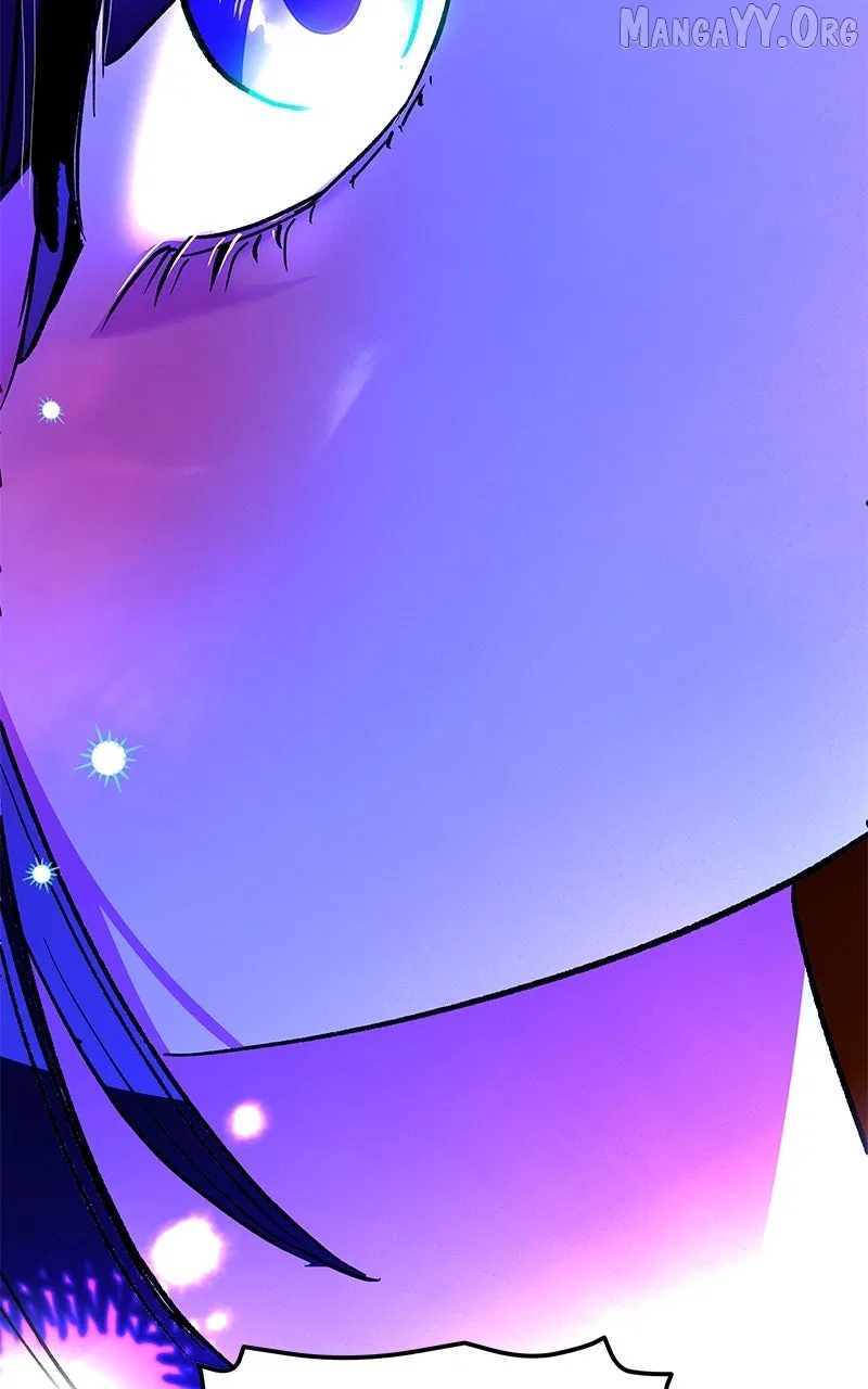 How a Goddess Wins Over Tigers Chapter 129 – Page 10