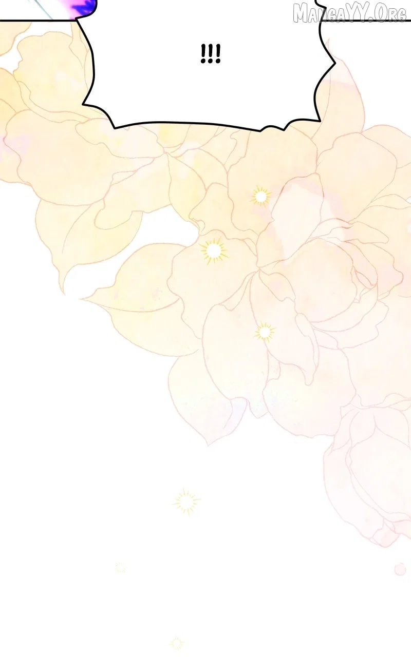 How a Goddess Wins Over Tigers Chapter 129 – Page 11