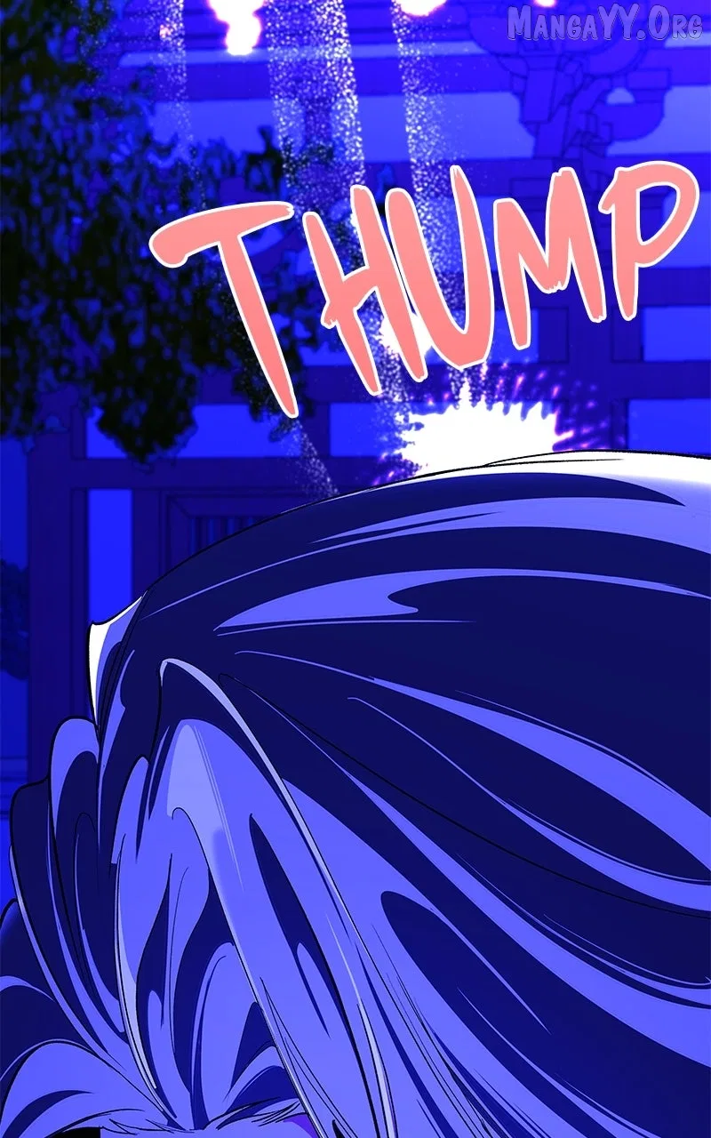 How a Goddess Wins Over Tigers Chapter 129 – Page 14