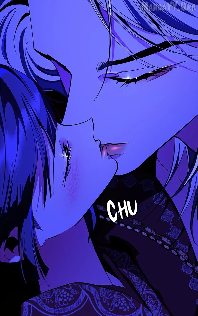 How a Goddess Wins Over Tigers Chapter 129 – Page 15