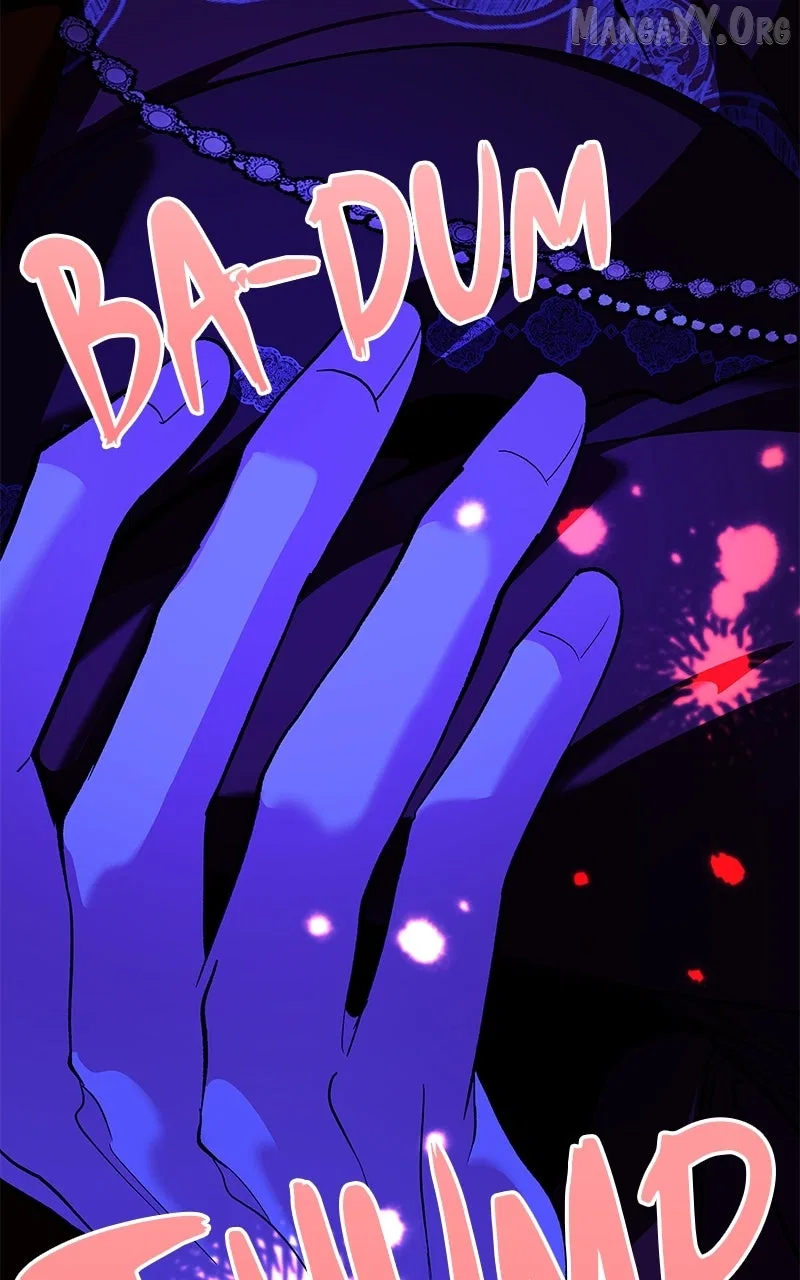 How a Goddess Wins Over Tigers Chapter 129 – Page 16