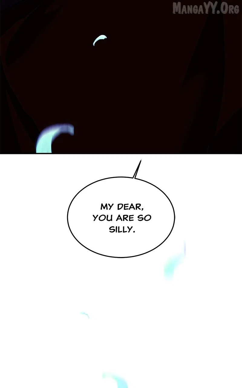 How a Goddess Wins Over Tigers Chapter 129 – Page 21