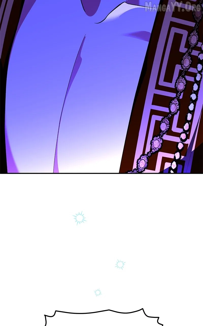 How a Goddess Wins Over Tigers Chapter 129 – Page 27