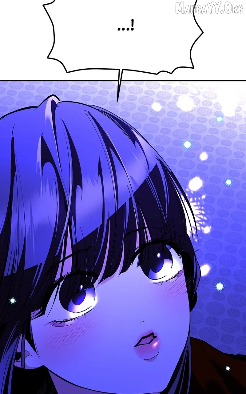 How a Goddess Wins Over Tigers Chapter 129 – Page 28