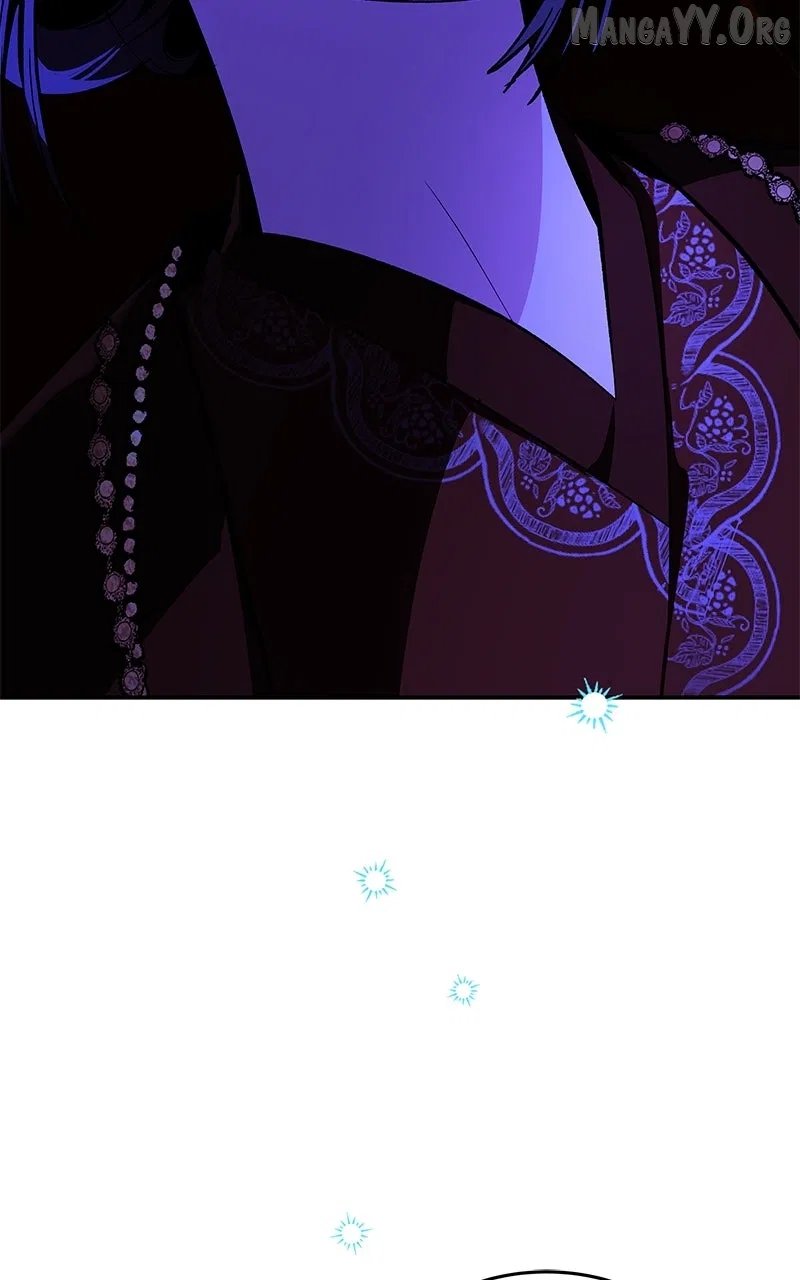 How a Goddess Wins Over Tigers Chapter 129 – Page 29