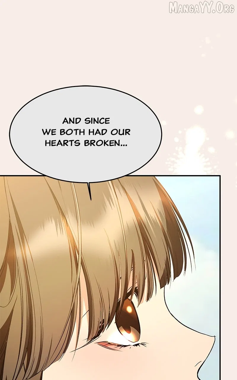 How a Goddess Wins Over Tigers Chapter 129 – Page 39