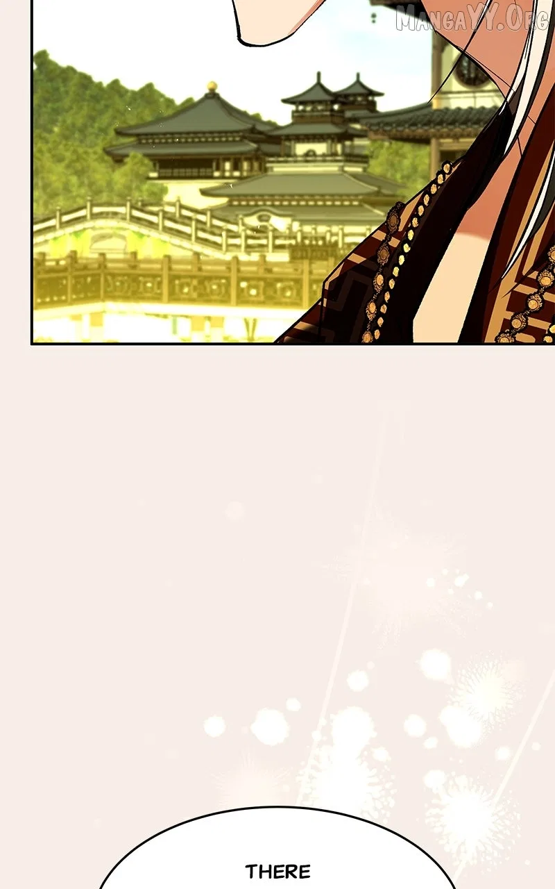 How a Goddess Wins Over Tigers Chapter 129 – Page 42