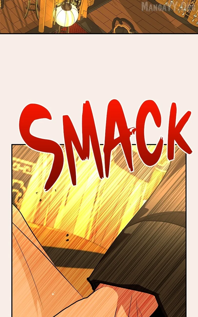 How a Goddess Wins Over Tigers Chapter 129 – Page 44