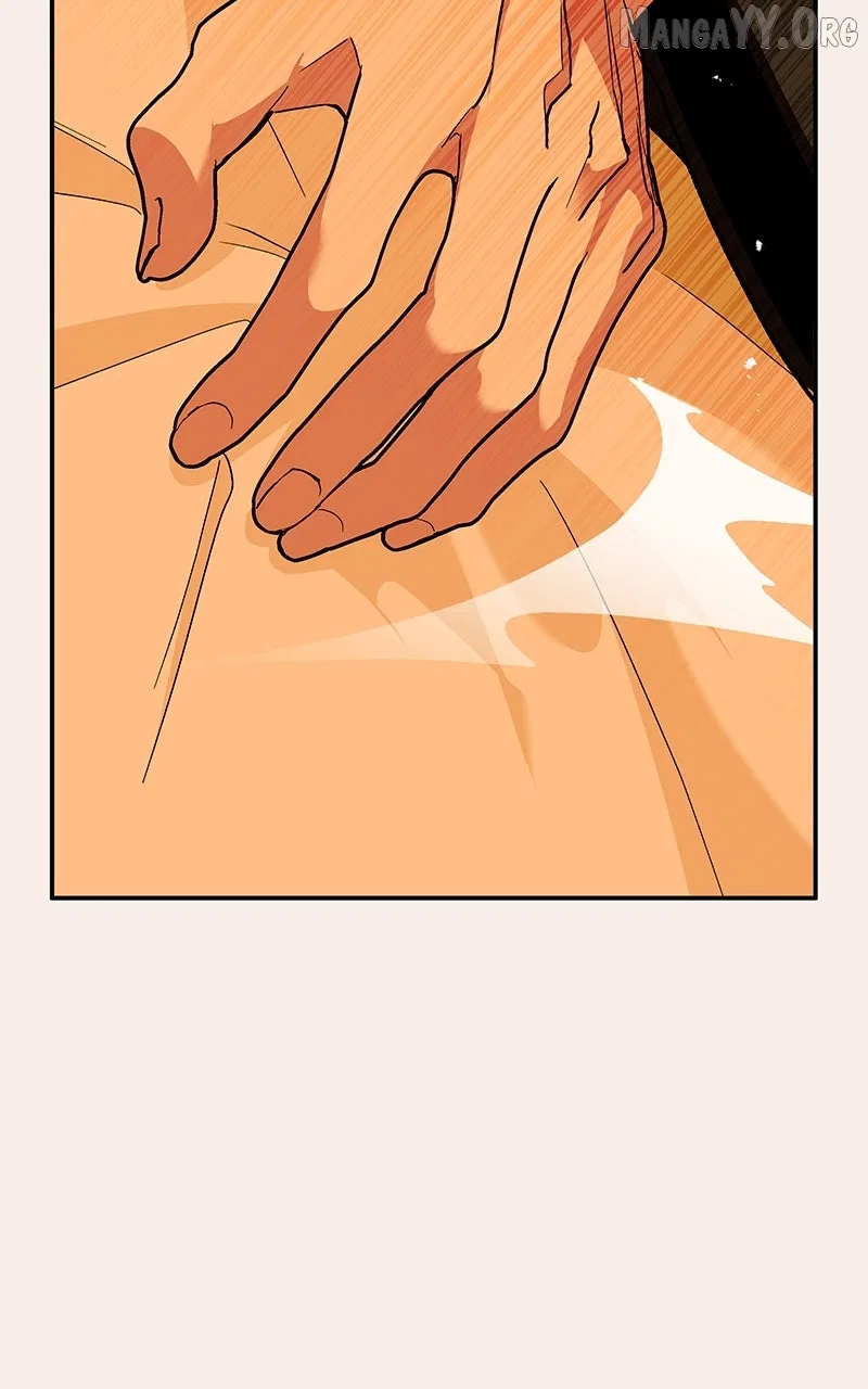 How a Goddess Wins Over Tigers Chapter 129 – Page 45