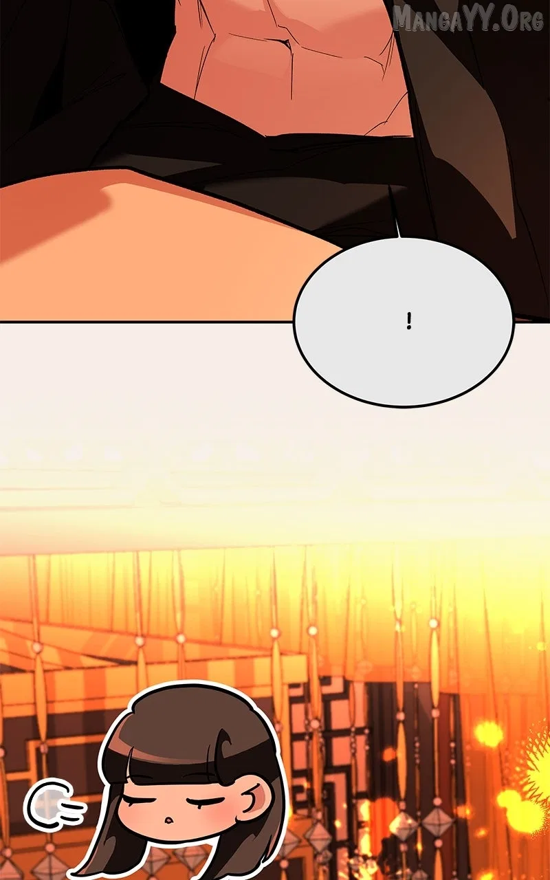 How a Goddess Wins Over Tigers Chapter 129 – Page 53