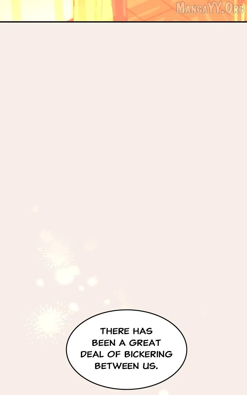 How a Goddess Wins Over Tigers Chapter 129 – Page 55