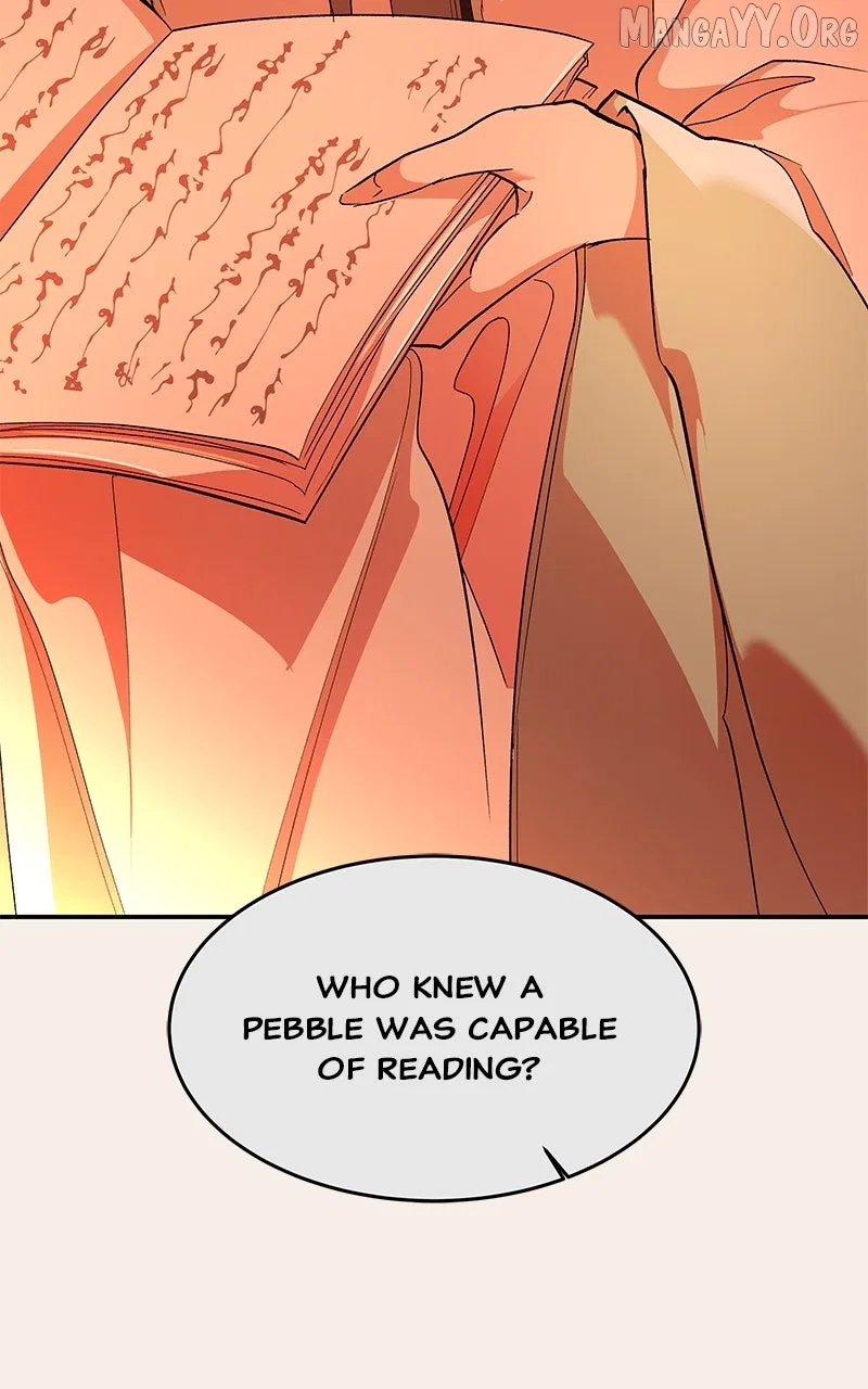 How a Goddess Wins Over Tigers Chapter 129 – Page 59