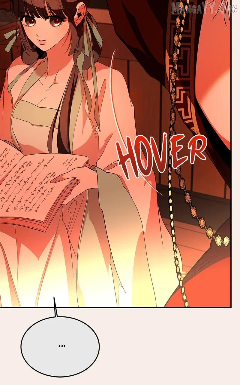 How a Goddess Wins Over Tigers Chapter 129 – Page 63