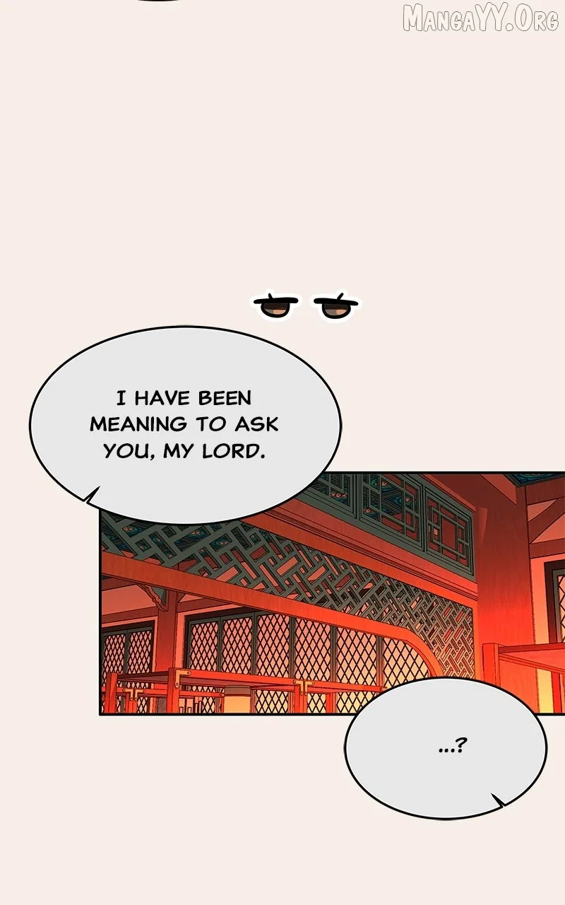 How a Goddess Wins Over Tigers Chapter 129 – Page 66