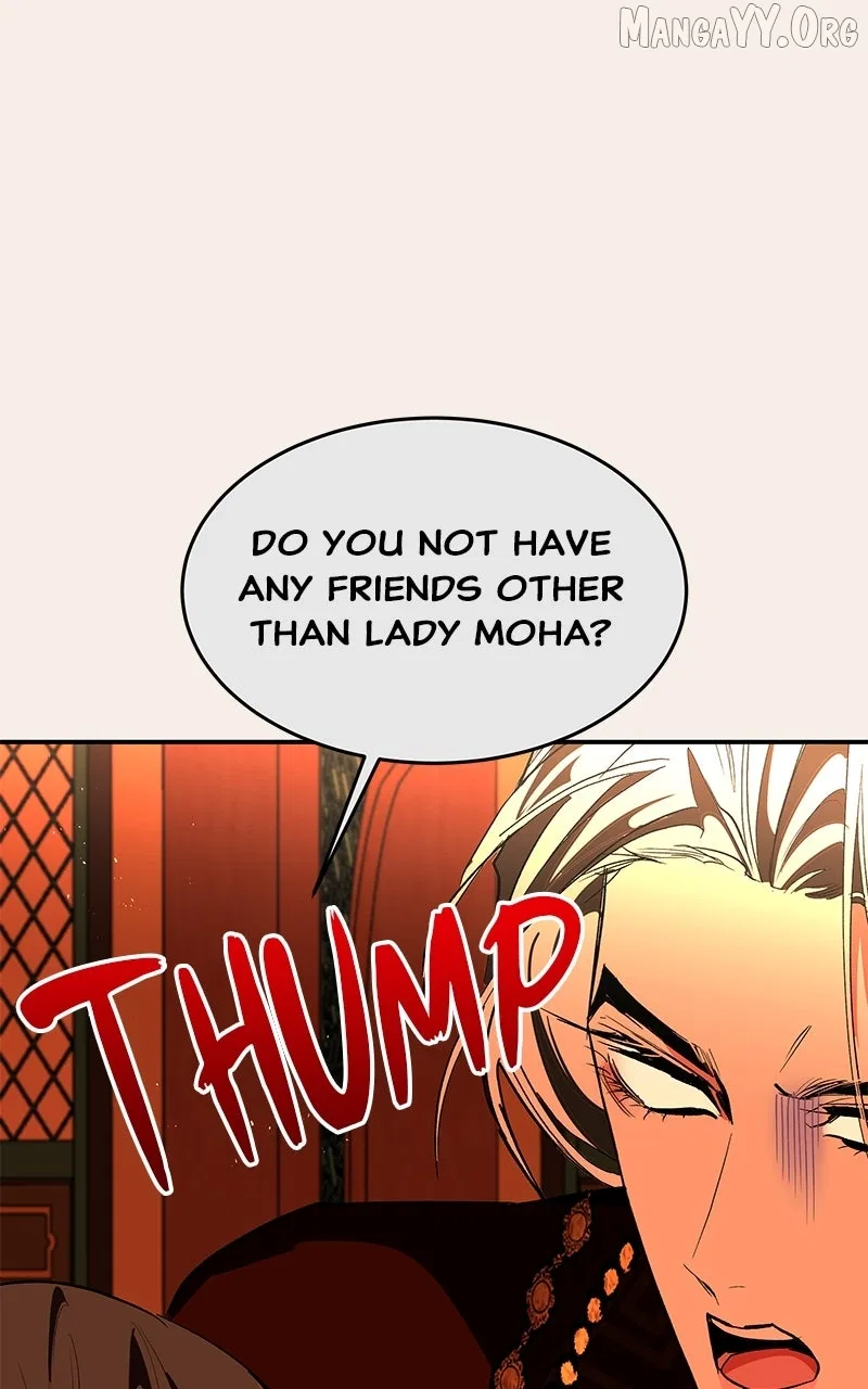 How a Goddess Wins Over Tigers Chapter 129 – Page 67
