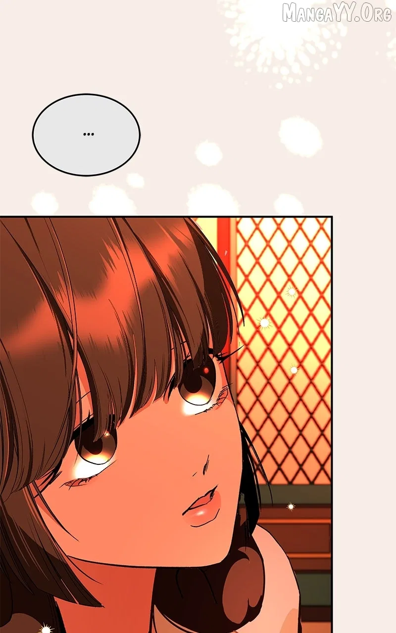 How a Goddess Wins Over Tigers Chapter 129 – Page 71