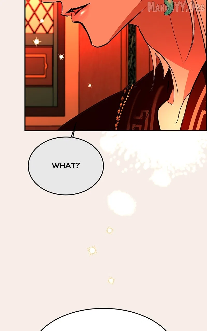 How a Goddess Wins Over Tigers Chapter 129 – Page 73