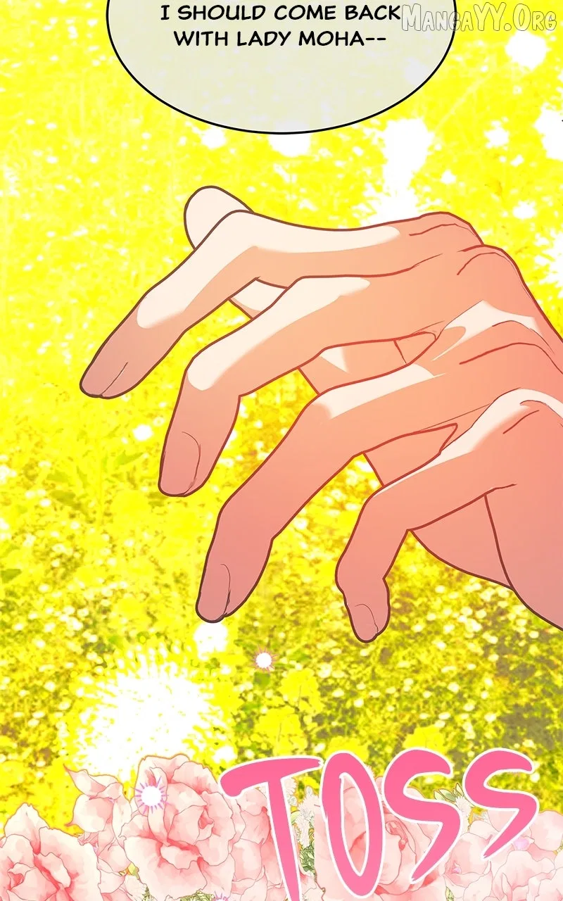 How a Goddess Wins Over Tigers Chapter 129 – Page 79