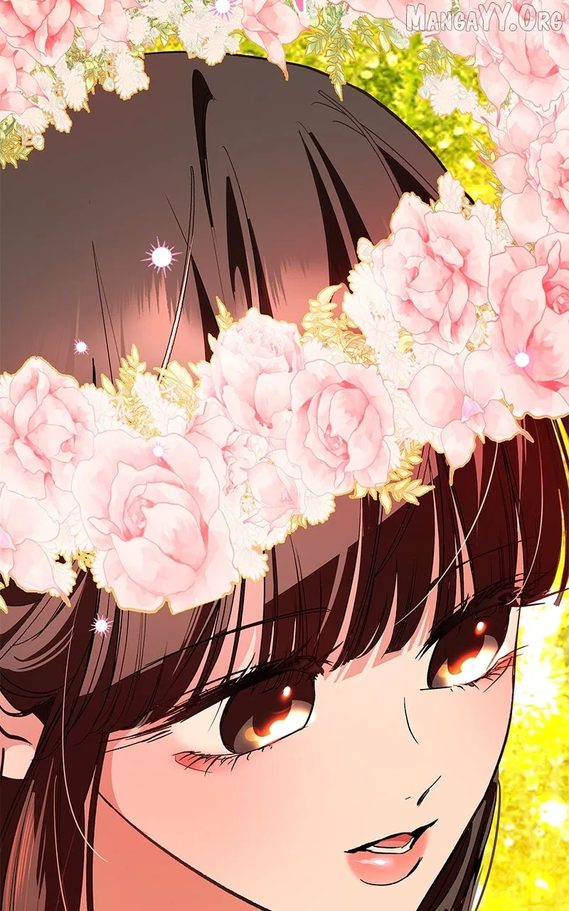 How a Goddess Wins Over Tigers Chapter 129 – Page 80