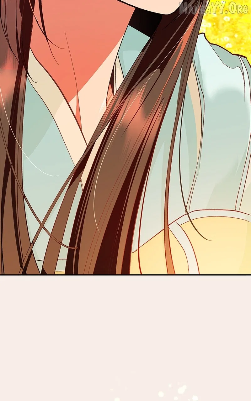 How a Goddess Wins Over Tigers Chapter 129 – Page 81