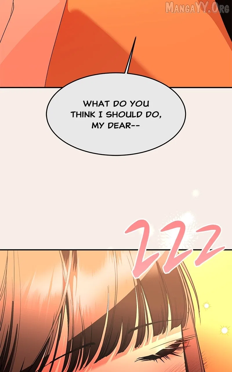 How a Goddess Wins Over Tigers Chapter 129 – Page 91