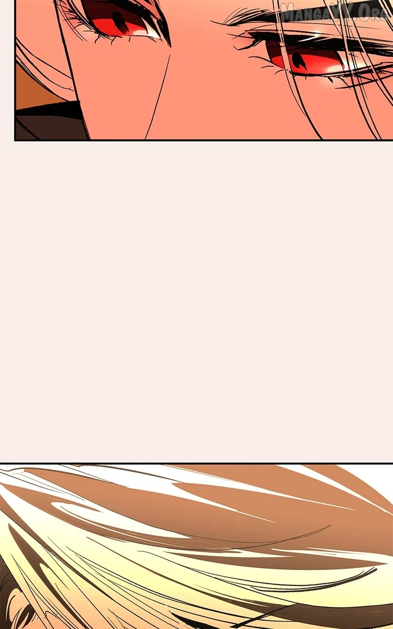 How a Goddess Wins Over Tigers Chapter 129 – Page 93
