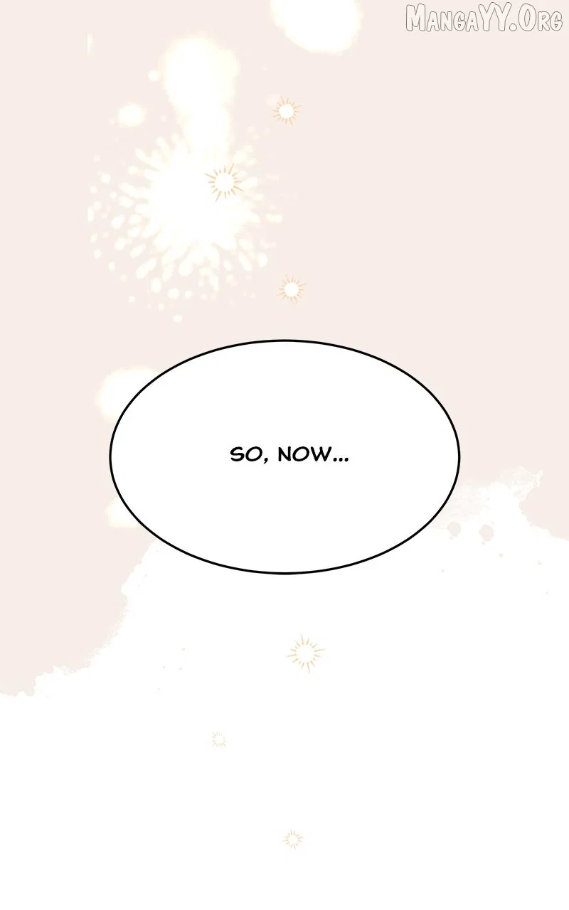 How a Goddess Wins Over Tigers Chapter 129 – Page 97
