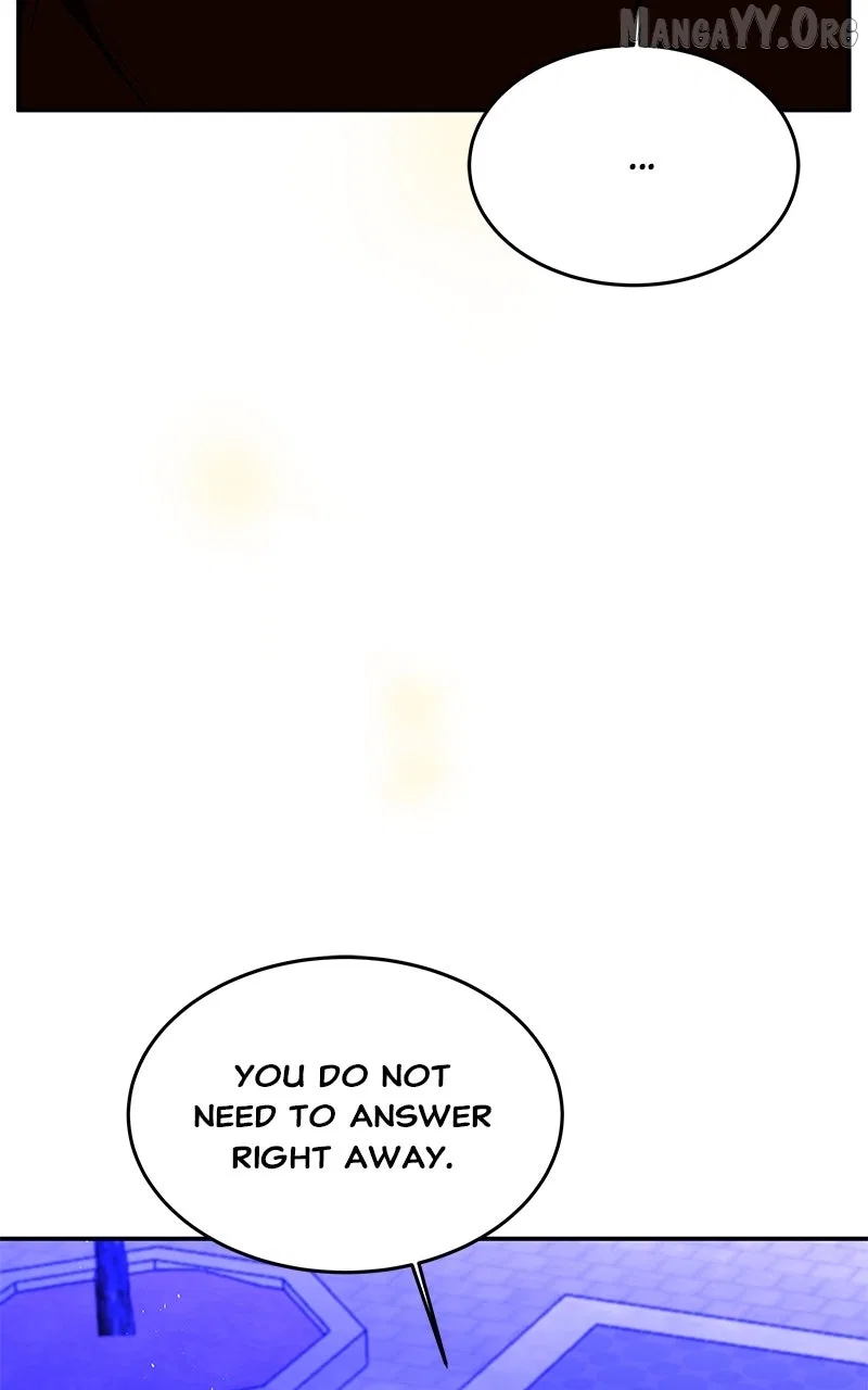 How a Goddess Wins Over Tigers Chapter 129 – Page 103