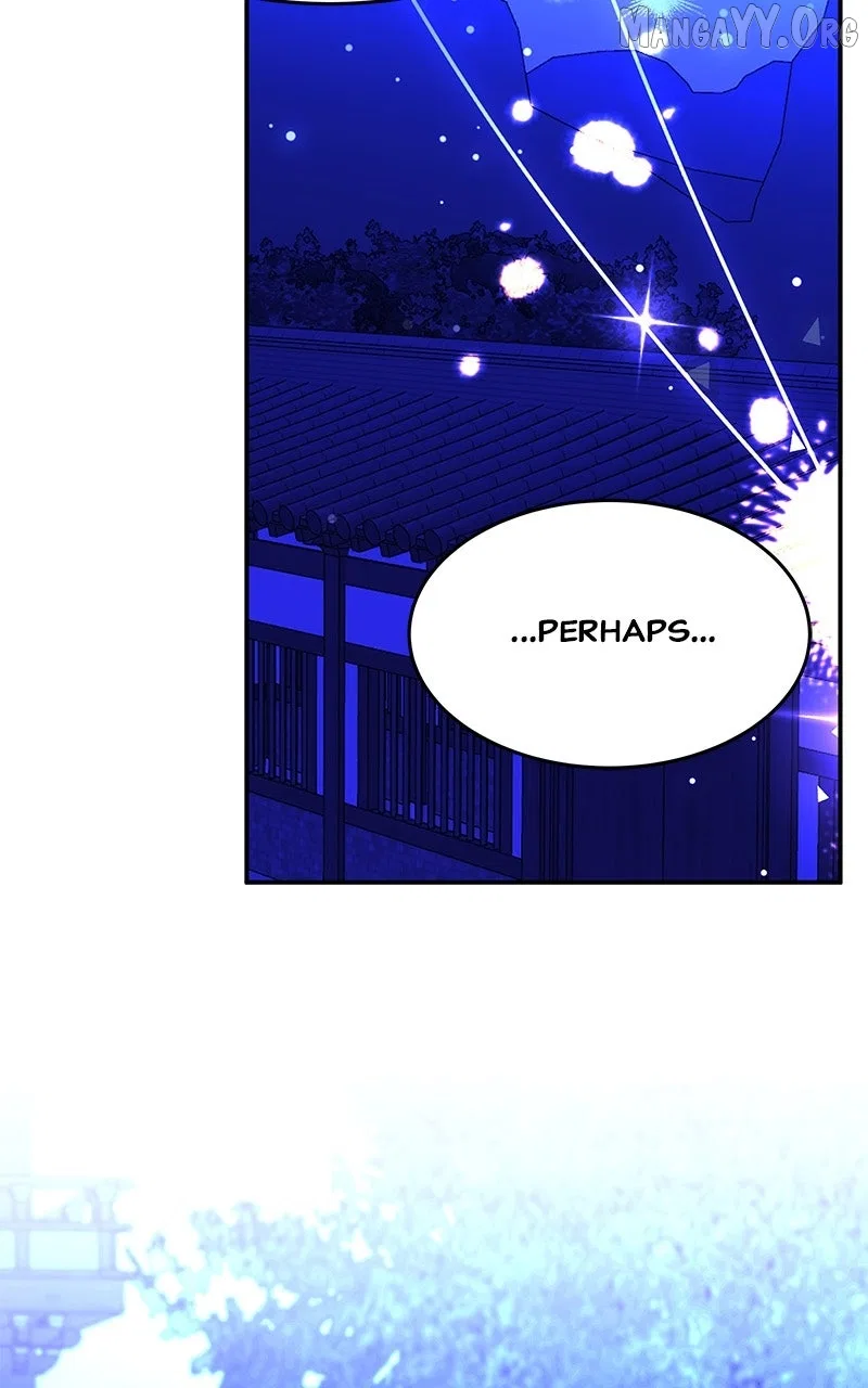 How a Goddess Wins Over Tigers Chapter 129 – Page 106
