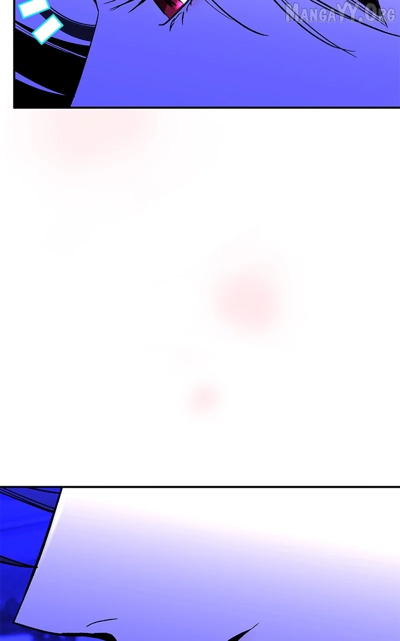 How a Goddess Wins Over Tigers Chapter 129 – Page 111