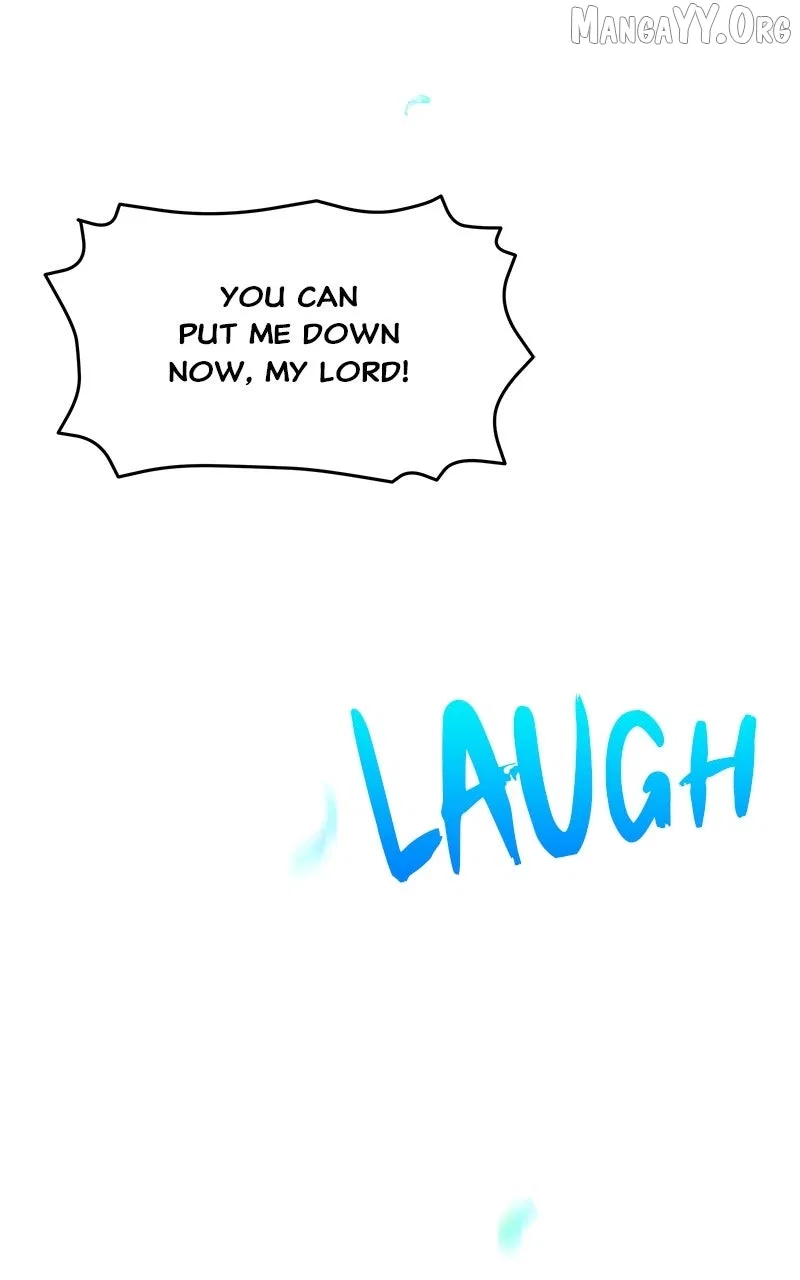 How a Goddess Wins Over Tigers Chapter 129 – Page 115