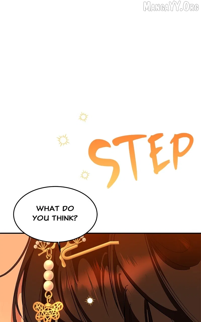 How a Goddess Wins Over Tigers Chapter 129 – Page 140