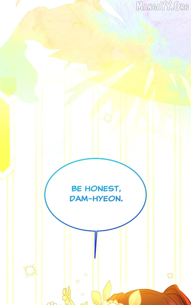 How a Goddess Wins Over Tigers Chapter 129 – Page 142