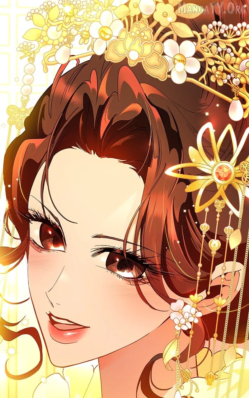 How a Goddess Wins Over Tigers Chapter 129 – Page 143