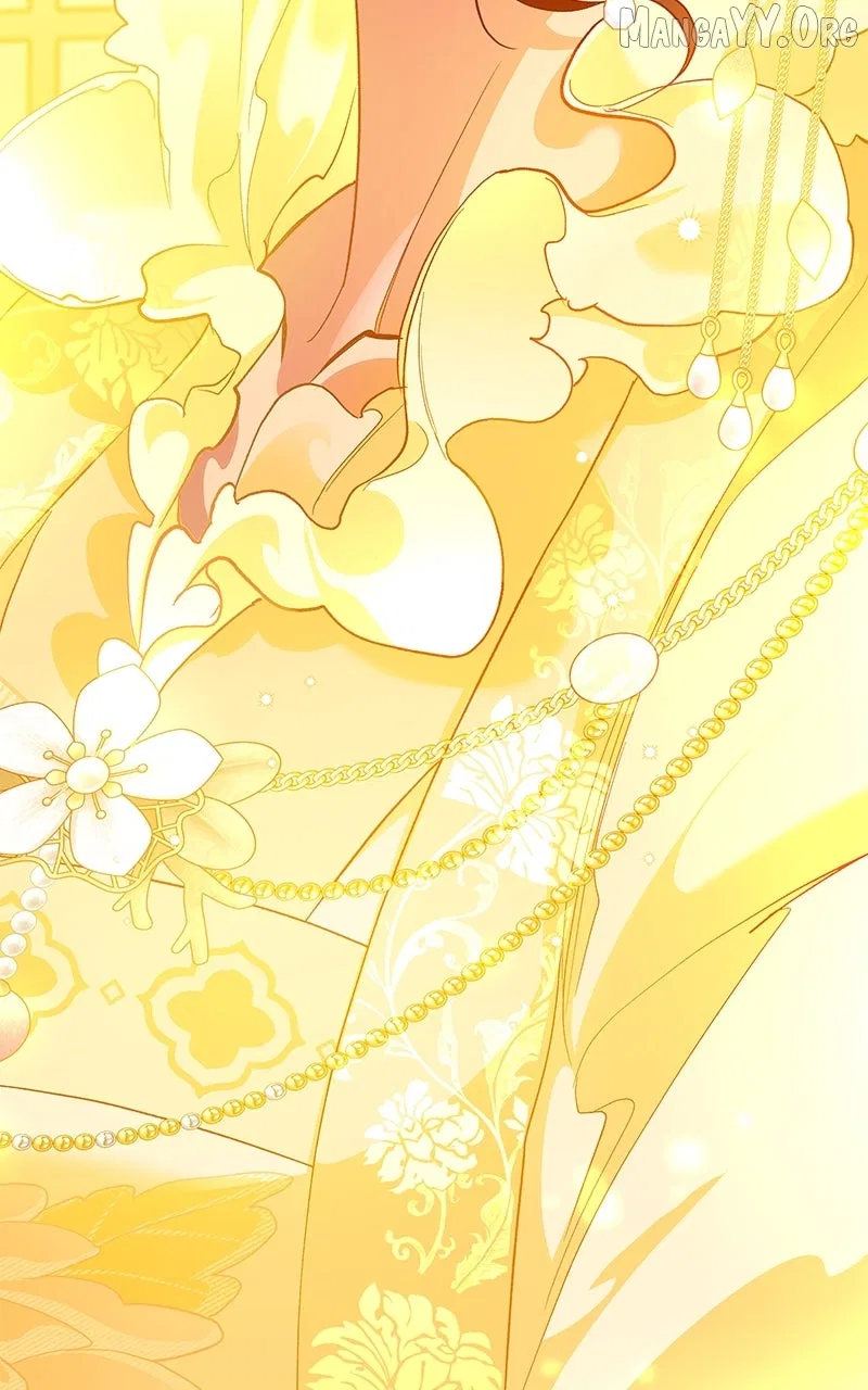 How a Goddess Wins Over Tigers Chapter 129 – Page 144