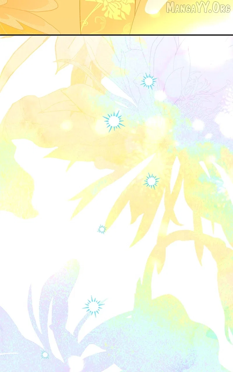 How a Goddess Wins Over Tigers Chapter 129 – Page 145