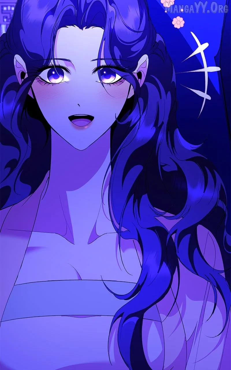 How a Goddess Wins Over Tigers Chapter 128 – Page 11