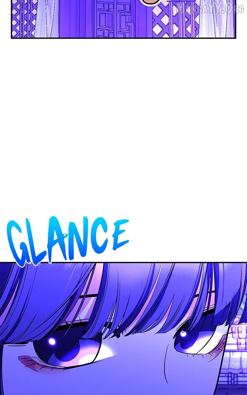 How a Goddess Wins Over Tigers Chapter 128 – Page 16
