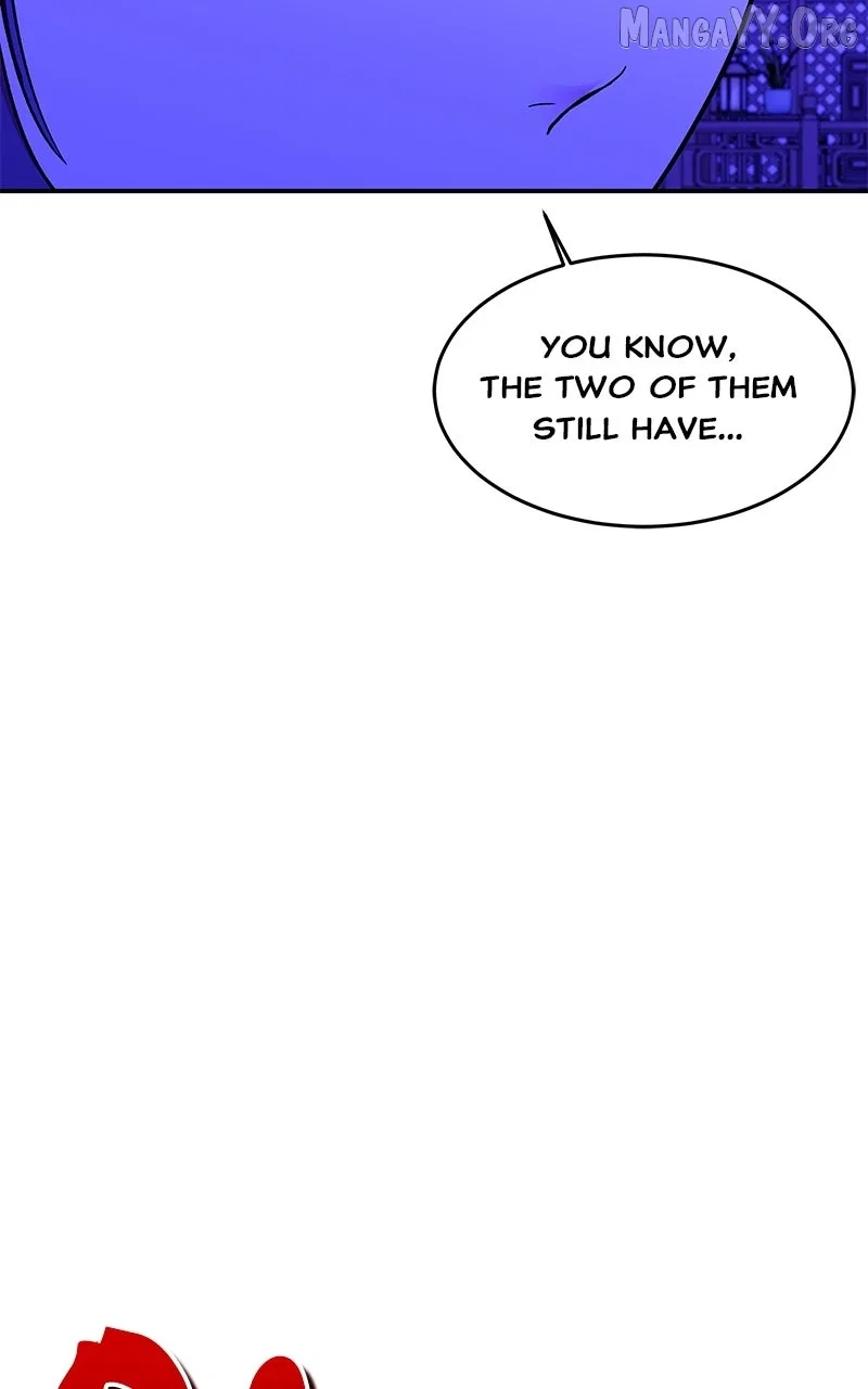 How a Goddess Wins Over Tigers Chapter 128 – Page 17