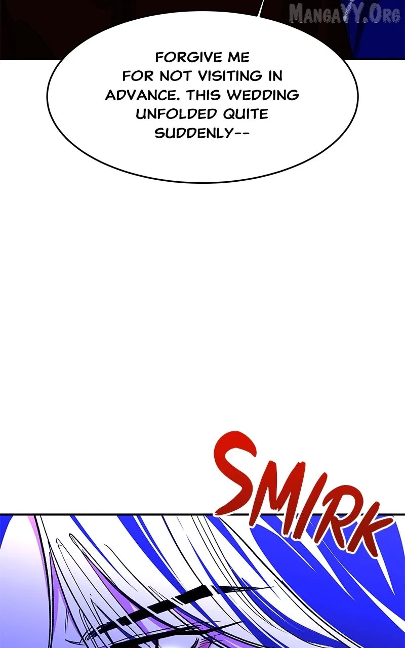 How a Goddess Wins Over Tigers Chapter 128 – Page 25