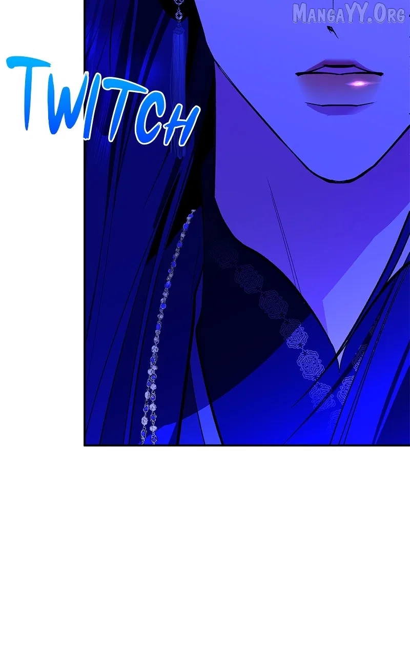How a Goddess Wins Over Tigers Chapter 128 – Page 28