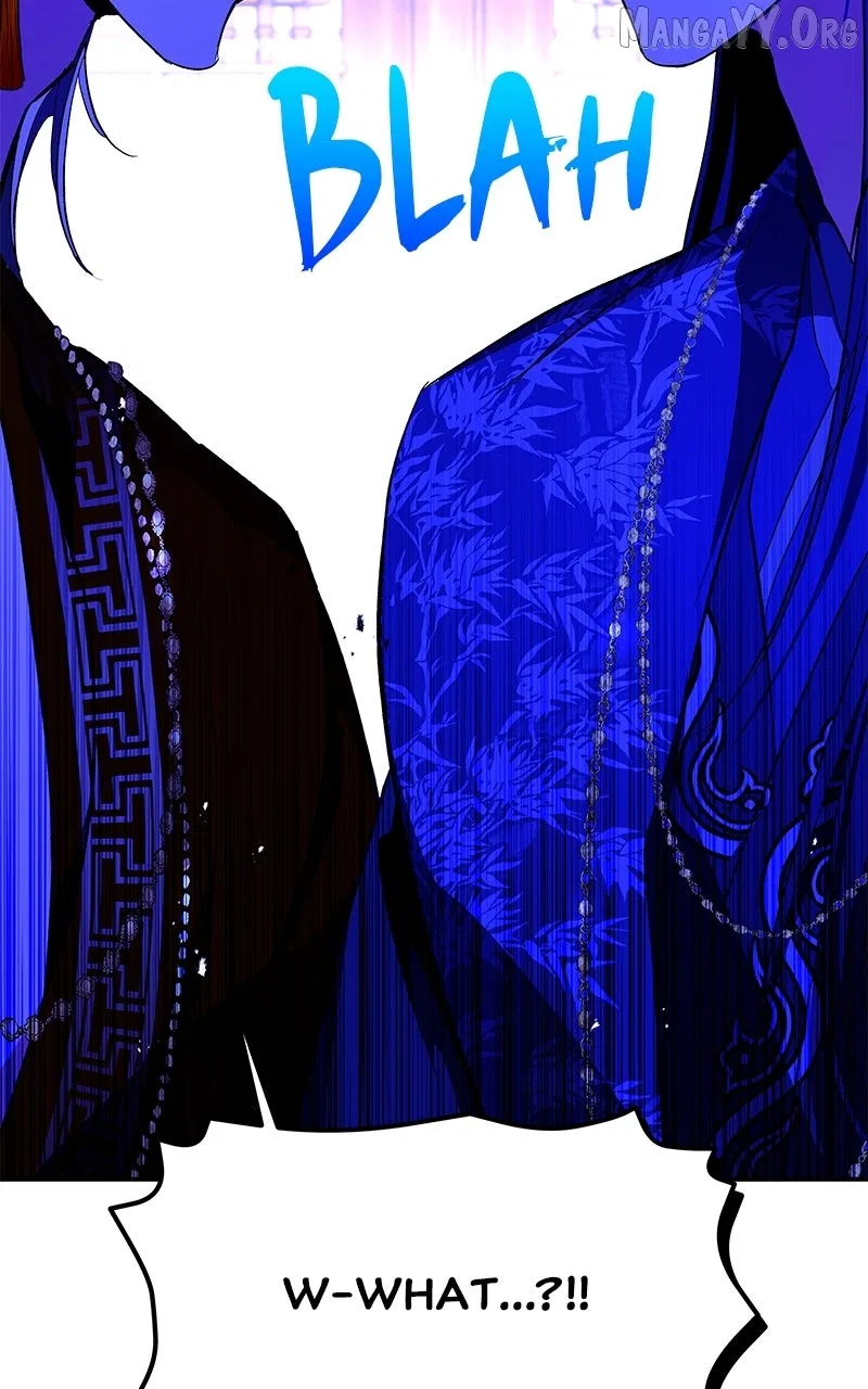 How a Goddess Wins Over Tigers Chapter 128 – Page 30