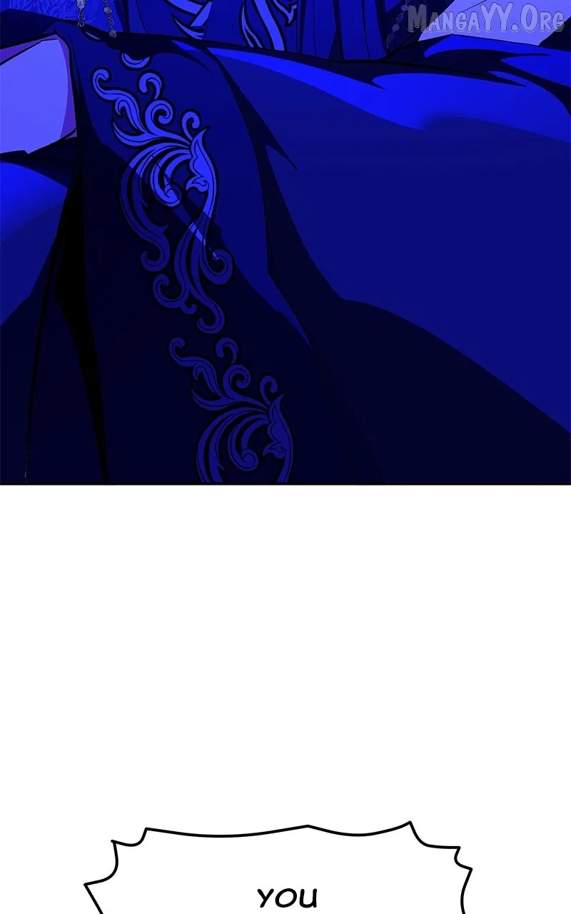 How a Goddess Wins Over Tigers Chapter 128 – Page 39