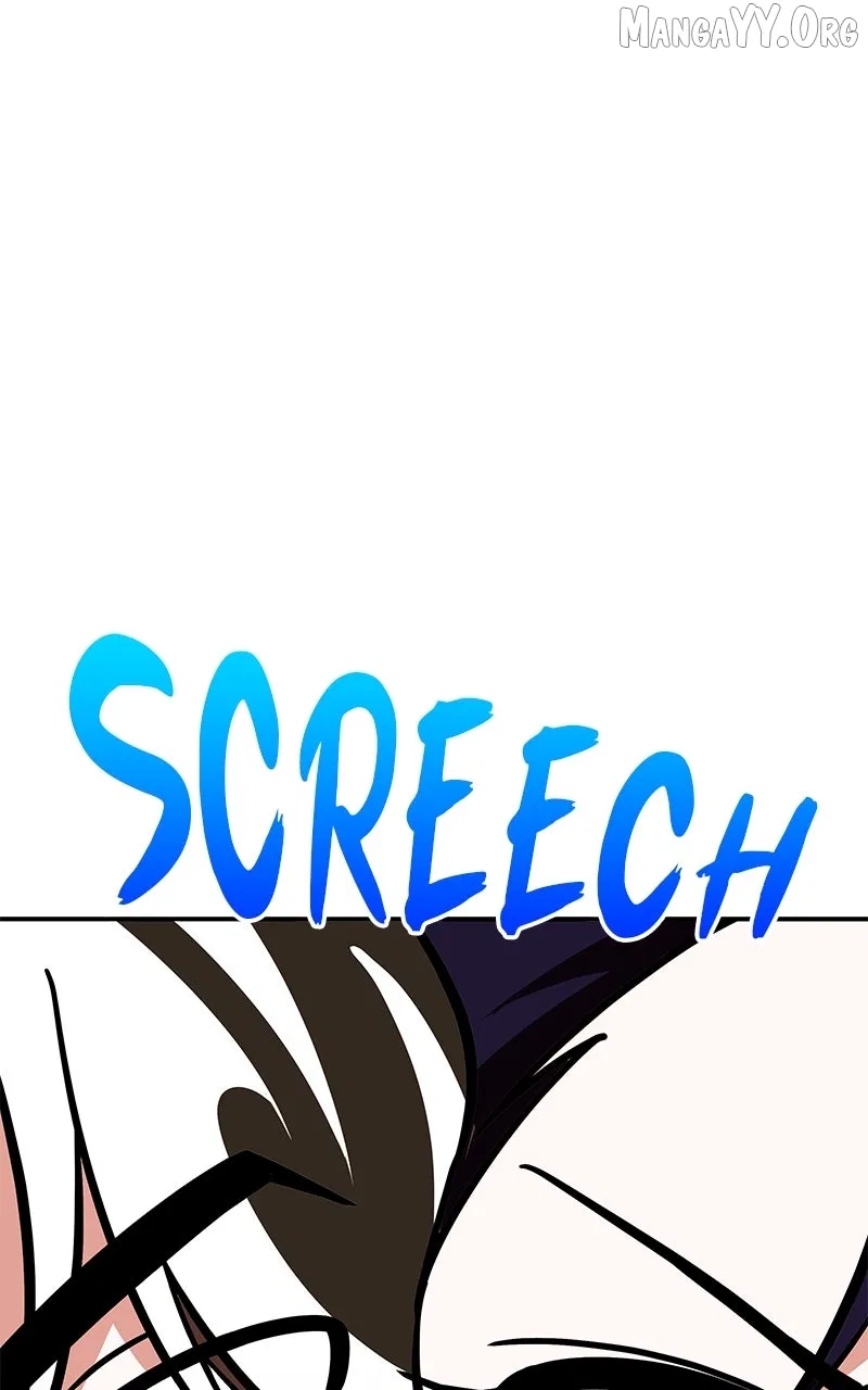 How a Goddess Wins Over Tigers Chapter 128 – Page 44