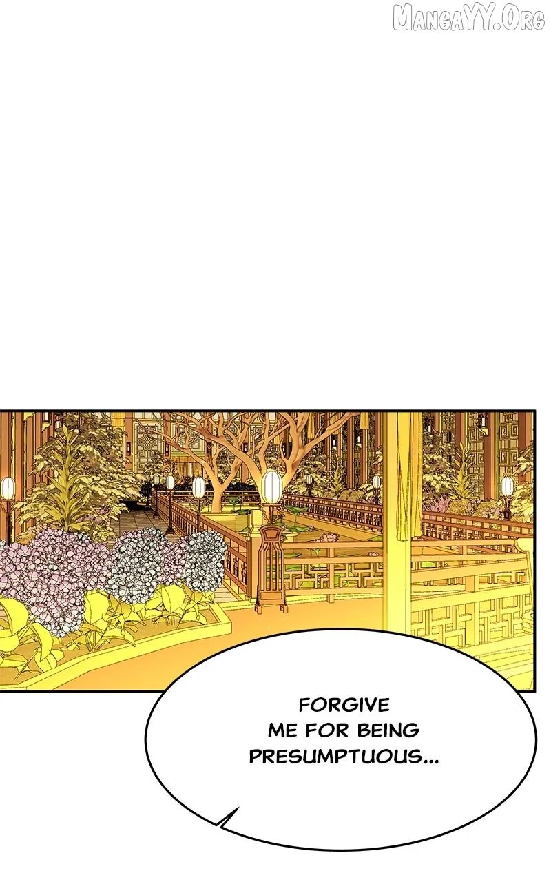 How a Goddess Wins Over Tigers Chapter 128 – Page 58